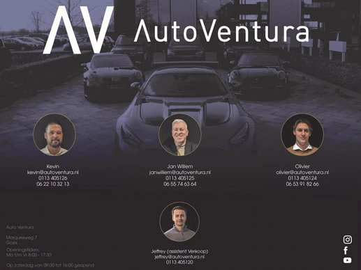 Land Rover Range Rover Evoque - Afbeelding 21 van 30