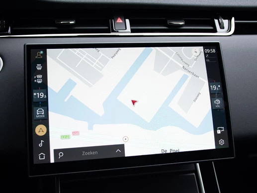 Land Rover Range Rover Evoque - Afbeelding 24 van 30