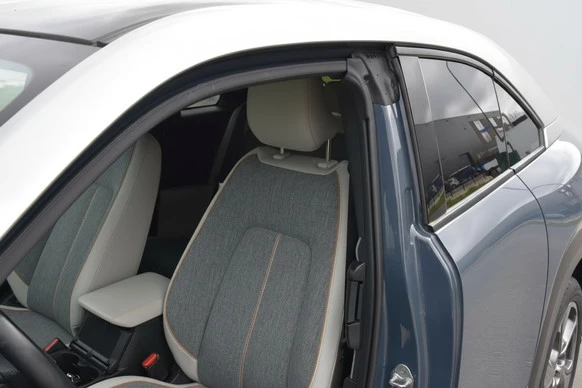 Mazda MX-30 - Afbeelding 9 van 17