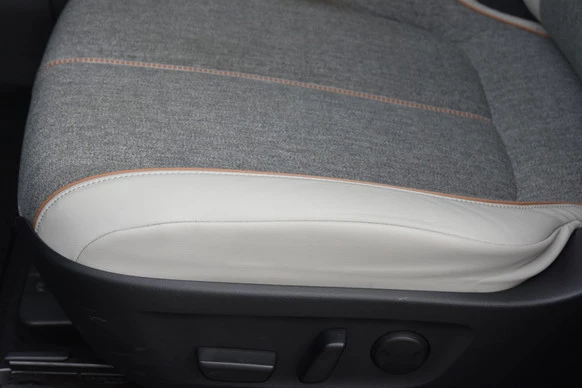 Mazda MX-30 - Afbeelding 11 van 17