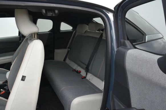 Mazda MX-30 - Afbeelding 12 van 17