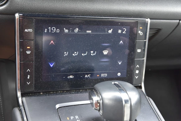 Mazda MX-30 - Afbeelding 15 van 17