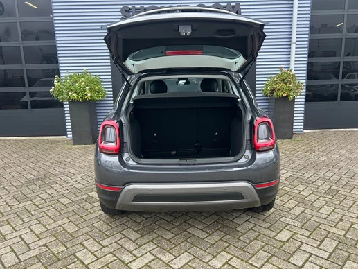 Fiat 500X - Afbeelding 6 van 29
