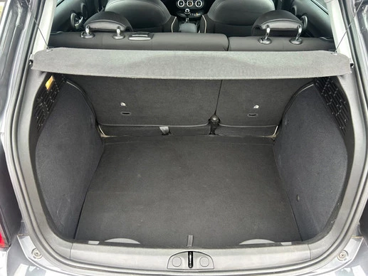 Fiat 500X - Afbeelding 7 van 29