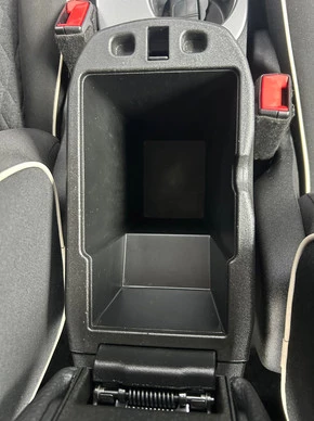 Fiat 500X - Afbeelding 28 van 29