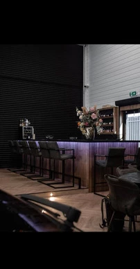 Fiat 500X - Afbeelding 29 van 29