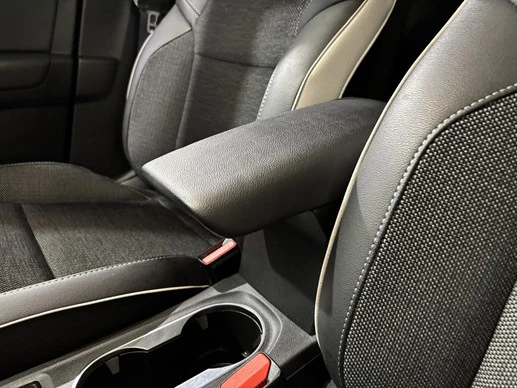 Renault Captur - Afbeelding 12 van 30