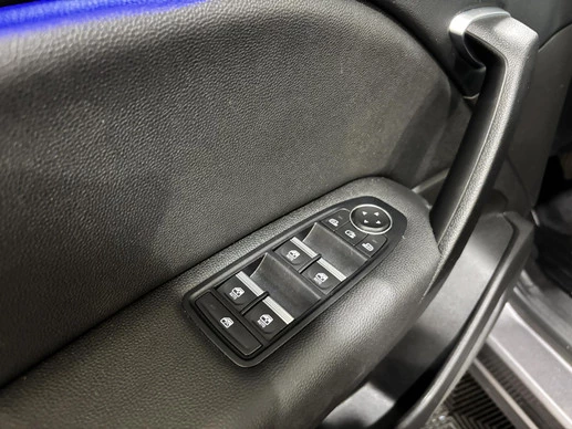 Renault Captur - Afbeelding 13 van 30