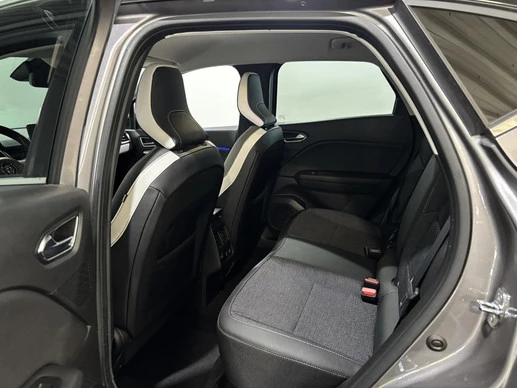 Renault Captur - Afbeelding 14 van 30