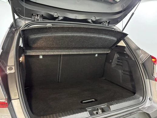 Renault Captur - Afbeelding 15 van 30