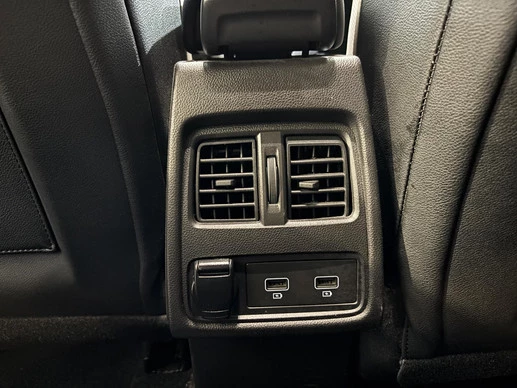 Renault Captur - Afbeelding 21 van 30