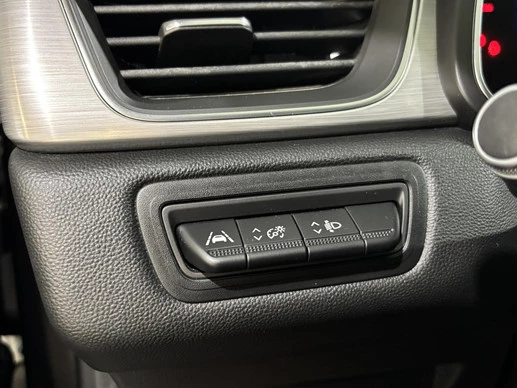 Renault Captur - Afbeelding 22 van 30