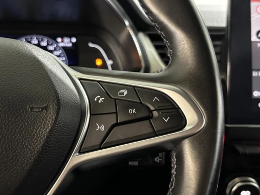 Renault Captur - Afbeelding 24 van 30