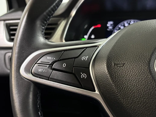 Renault Captur - Afbeelding 25 van 30