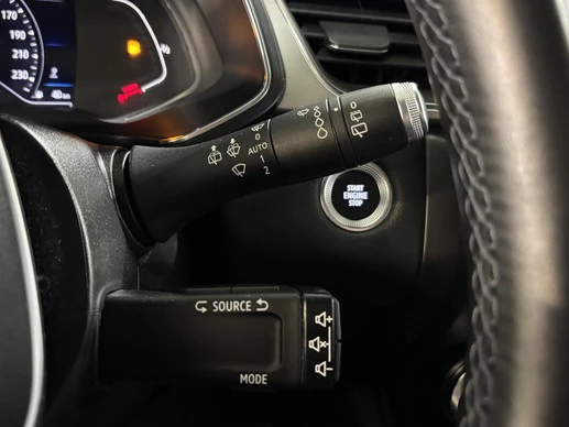 Renault Captur - Afbeelding 26 van 30