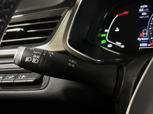 Renault Captur - Afbeelding 27 van 30