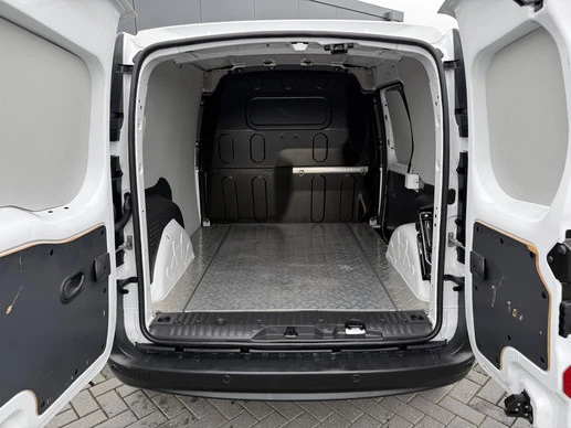 Renault Kangoo - Afbeelding 6 van 19