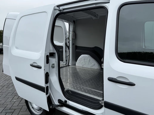 Renault Kangoo - Afbeelding 7 van 19