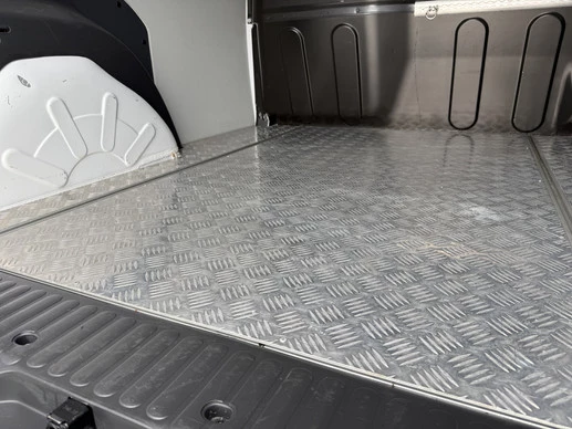 Renault Kangoo - Afbeelding 8 van 19