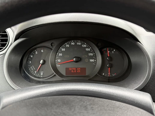 Renault Kangoo - Afbeelding 12 van 19
