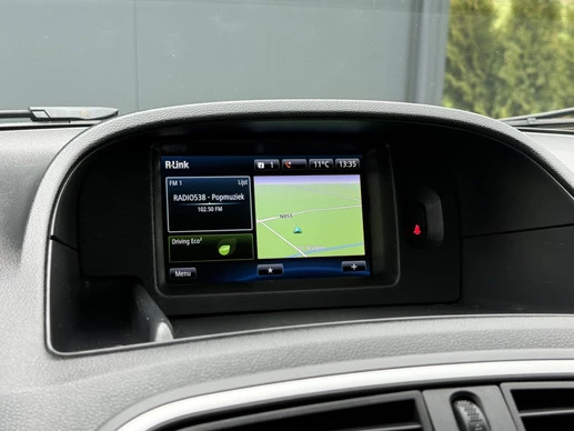 Renault Kangoo - Afbeelding 14 van 19