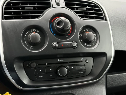 Renault Kangoo - Afbeelding 16 van 19