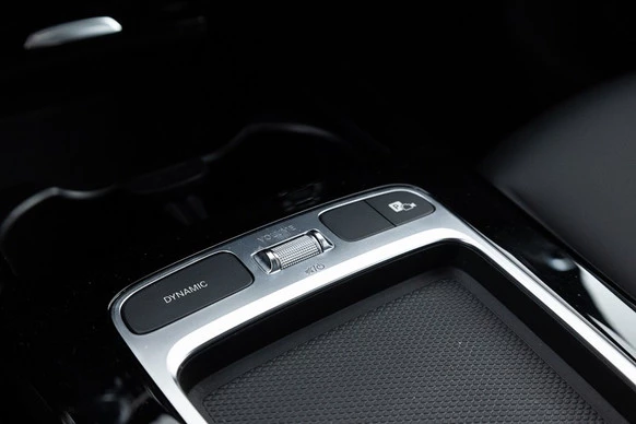 Mercedes-Benz CLA - Afbeelding 16 van 30