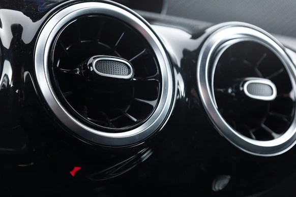 Mercedes-Benz CLA - Afbeelding 15 van 30