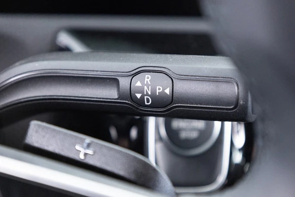 Mercedes-Benz CLA - Afbeelding 22 van 30