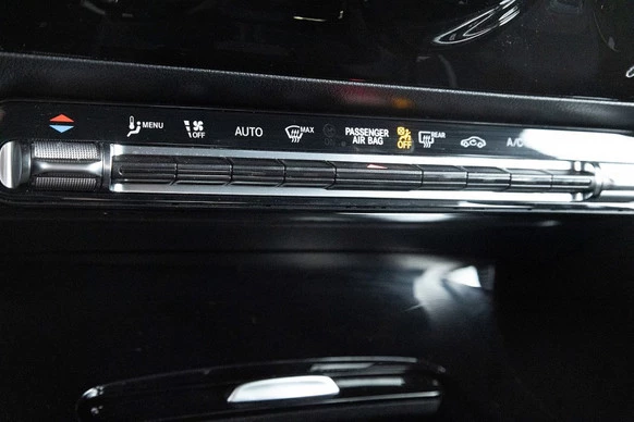 Mercedes-Benz CLA - Afbeelding 15 van 30