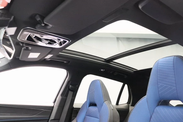 Lynk & Co 01 - Afbeelding 6 van 30