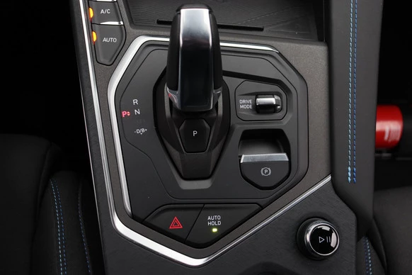 Lynk & Co 01 - Afbeelding 26 van 30