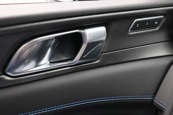 Lynk & Co 01 - Afbeelding 29 van 30