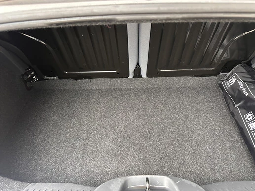 Fiat 500C - Afbeelding 8 van 25