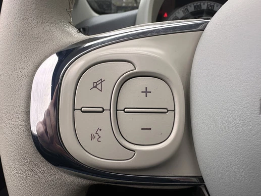 Fiat 500C - Afbeelding 16 van 25