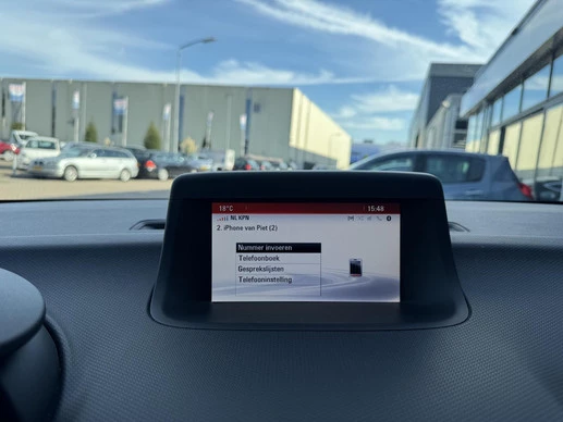 Opel Meriva - Afbeelding 15 van 30