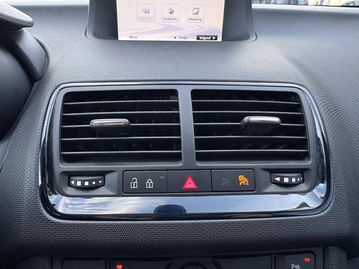 Opel Meriva - Afbeelding 18 van 30