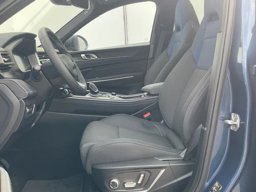 Lynk & Co 01 - Afbeelding 4 van 30