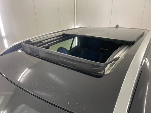 Lynk & Co 01 - Afbeelding 8 van 30