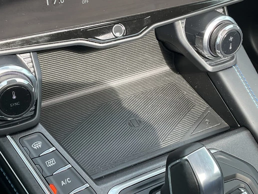 Lynk & Co 01 - Afbeelding 10 van 30