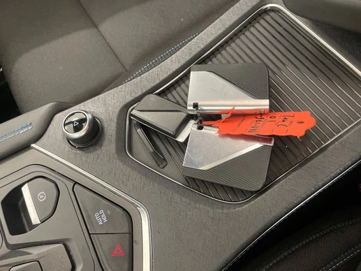 Lynk & Co 01 - Afbeelding 11 van 30