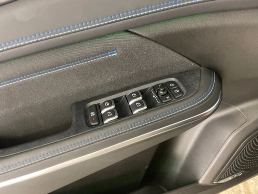 Lynk & Co 01 - Afbeelding 16 van 30