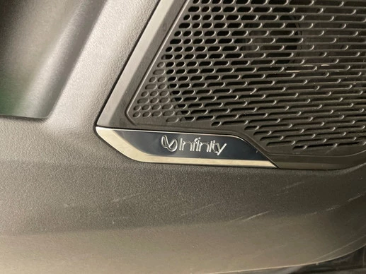 Lynk & Co 01 - Afbeelding 17 van 30