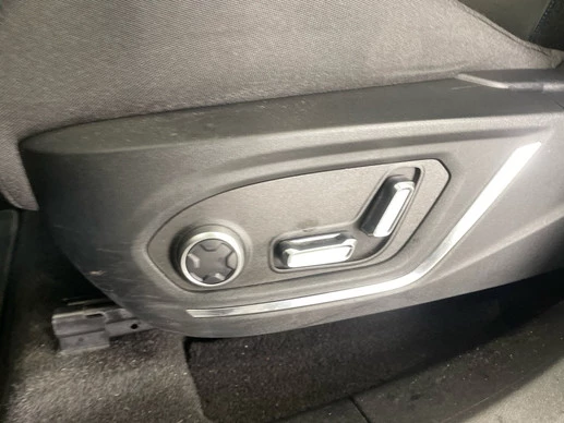 Lynk & Co 01 - Afbeelding 18 van 30