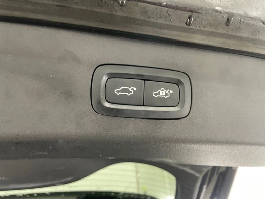 Lynk & Co 01 - Afbeelding 20 van 30