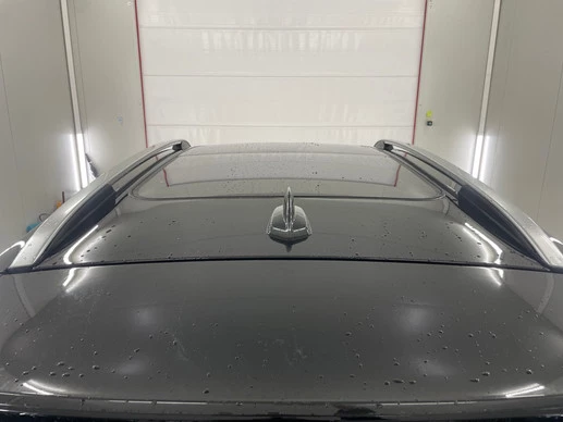 Lynk & Co 01 - Afbeelding 21 van 30