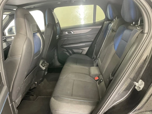 Lynk & Co 01 - Afbeelding 22 van 30