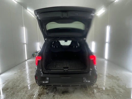 Lynk & Co 01 - Afbeelding 23 van 30