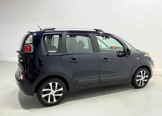 Citroën C3 Picasso - Afbeelding 7 van 19