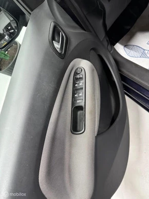 Citroën C3 Picasso - Afbeelding 12 van 19